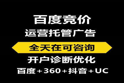行业专家解析SEM托管代运营的成功要素