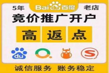 竞价广告的投放时机与频次选择——基于案例的探讨
